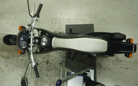 HONDA XR100 MOTARD 2010 HD13