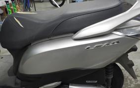 HONDA LEAD 125 2016 JF45