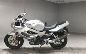 HONDA VTR1000F SC36