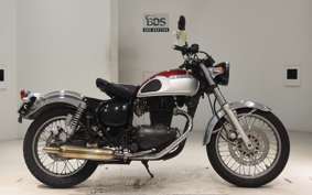 KAWASAKI ESTRELLA RS BJ250A