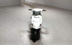 SUZUKI ADDRESS V125 CF4MA
