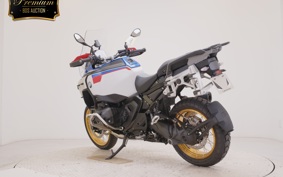 BMW R1300GS Adventure 2026