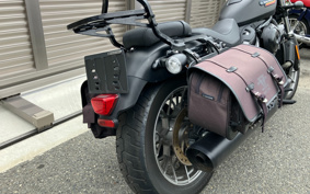 HARLEY RH975S NIGHT STAR 2023 ZF1
