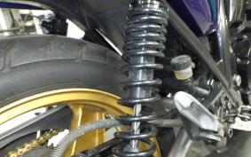 KAWASAKI ZRX-2 1998 ZR400E