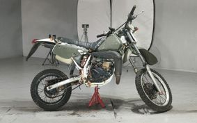 HONDA CRM50 AD10