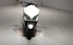 HONDA FORZA Z MF08