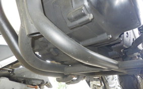 KAWASAKI W175 SE 1999
