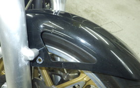 KAWASAKI ZEPHYR 400 Gen.2 1992 ZR400C