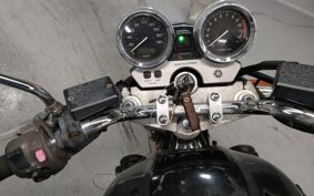 YAMAHA XJR1300 RP01J