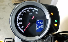 HONDA GB350 2022 NC59