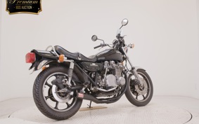 KAWASAKI Z1000 2026 KZT00A