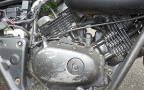 HONDA MAGNA 250 MC29