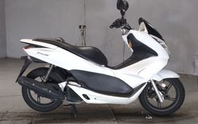 HONDA PCX125 JF28