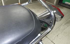 HONDA CB1100 2010 SC65