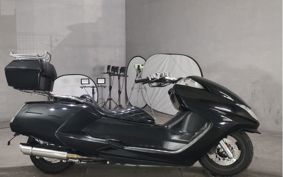 YAMAHA MAXAM 250 SG21J