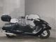 Фото Yamaha MAXAM 250 с японского аукциона