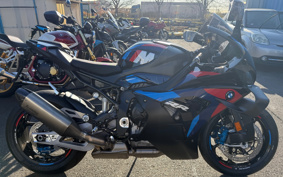 BMW M1000RR 2025 0P41