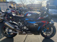 Фото BMW M1000RR 2025 с японского аукциона