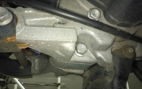 SUZUKI ﾚｯﾂﾊﾞｽｹｯﾄ 1997 CA4AA