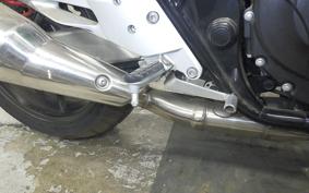 HONDA CB400SF GEN 4 A 2020 NC42