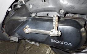 HONDA DIO CESTA 2026 AF34