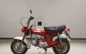 HONDA DAX 70 ST70