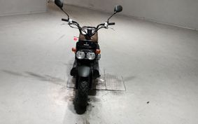 HONDA ZUMAR AF58