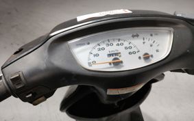 HONDA DIO AF35