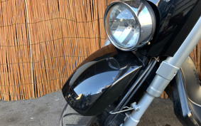 YAMAHA VOX SA31J