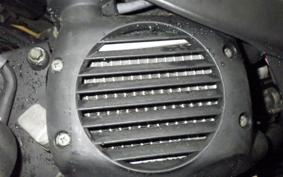 YAMAHA JOG Gen.5 SA36J