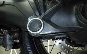 BMW R1300GS 2024