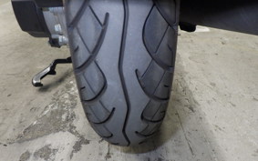 HONDA TACT Basket 2002 AF79