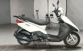 YAMAHA AKUSHI STREET SE53J