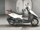 Фото Yamaha AKUSHI STREET с японского аукциона