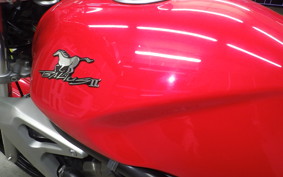 KAWASAKI BALIUS 250 Gen.2 2025 ZR250B