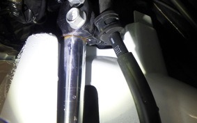 HONDA DIO 110 JF58
