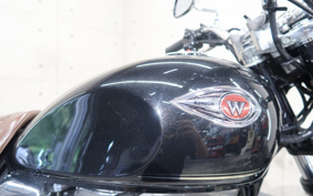 KAWASAKI W250 BJ250L