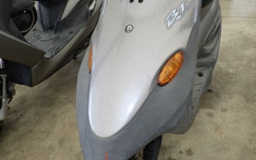 YAMAHA BJ 2008 SA24J