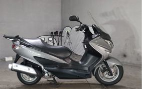 SUZUKI BURGMAN200 CH41A