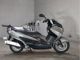 Фото Suzuki BURGMAN200 с японского аукциона
