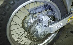 HONDA CRM250R GEN 3 MD24