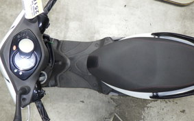 YAMAHA CYGNUS 125 XSR 2 SE44J