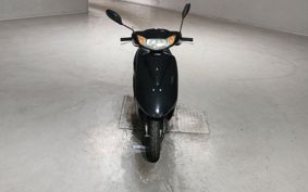 HONDA DIO AF62