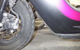 HONDA ﾀﾞﾝｸ AF74