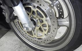 HONDA CBR1100XX 2001