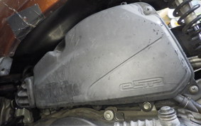 HONDA TACT-4ﾍﾞｰｼｯｸ AF75