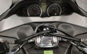 SUZUKI SKYWAVE 250S CJ46A