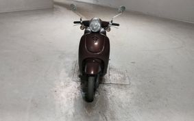 HONDA GIORNO AF70