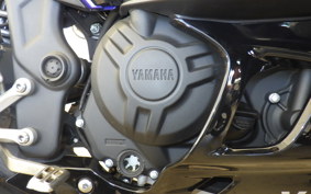YAMAHA YZF-R25 RG43J