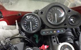 HONDA CBR900RR 2 1996